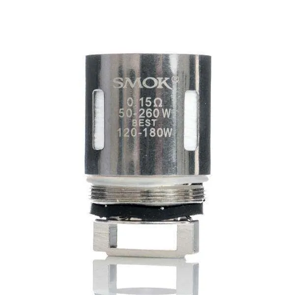 SMOK TFV8 Replacement Coil (DISCONTINUED) - Image 13