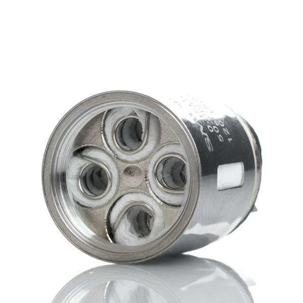 SMOK TFV8 Replacement Coil (DISCONTINUED) - Image 14