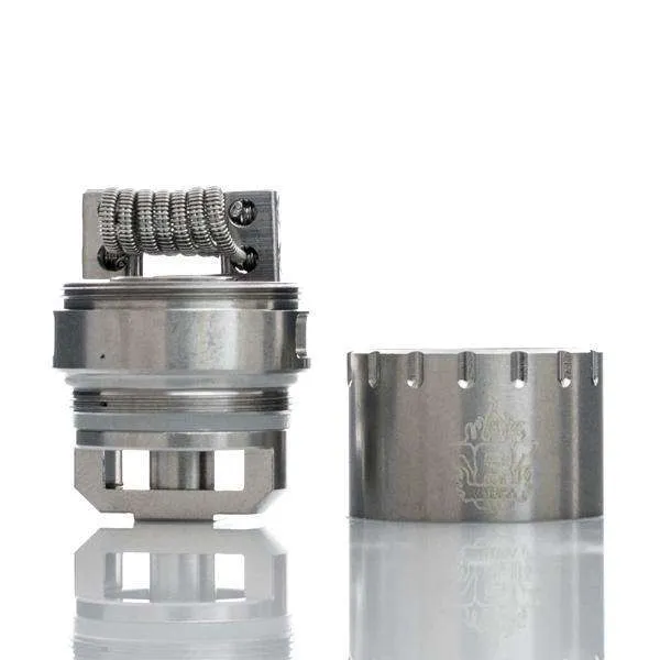SMOK TFV8 Replacement Coil (DISCONTINUED) - Image 16