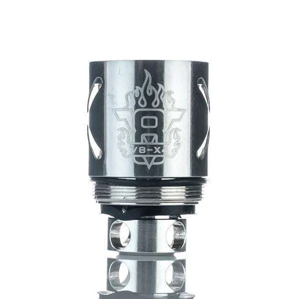 SMOK TFV8 Replacement Coil (DISCONTINUED) - Image 3