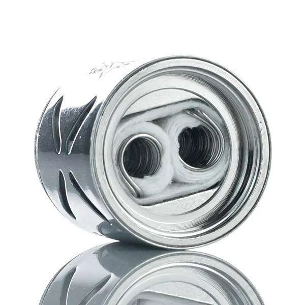 SMOK TFV8 Replacement Coil (DISCONTINUED) - Image 4