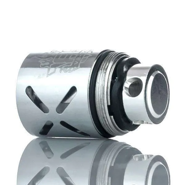 SMOK TFV8 Replacement Coil (DISCONTINUED) - Image 5