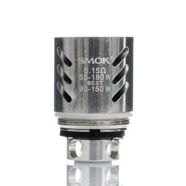 SMOK TFV8 Replacement Coil (DISCONTINUED) - Image 7