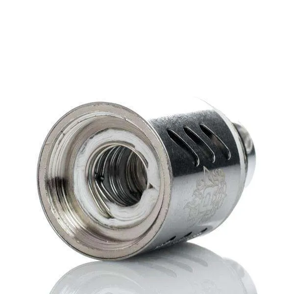 SMOK TFV8 Replacement Coil (DISCONTINUED) - Image 8
