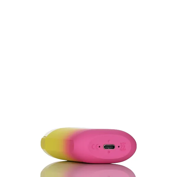 SOFI X9000 9000 Puffs Dual Mesh Disposable Vape - 18ml - Image 5