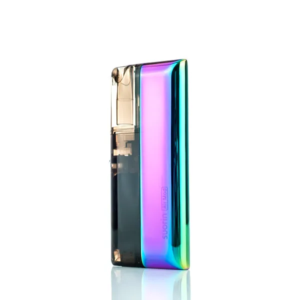 Suorin Air Mod 40W Pod Mod Kit - Image 11