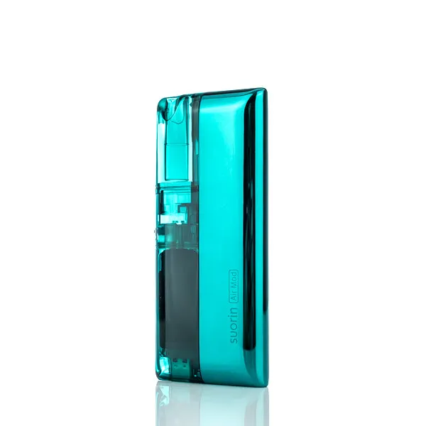 Suorin Air Mod 40W Pod Mod Kit - Image 12
