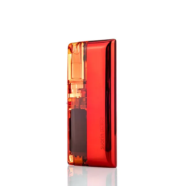Suorin Air Mod 40W Pod Mod Kit - Image 13