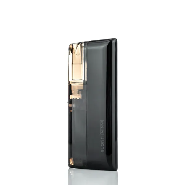 Suorin Air Mod 40W Pod Mod Kit - Image 15