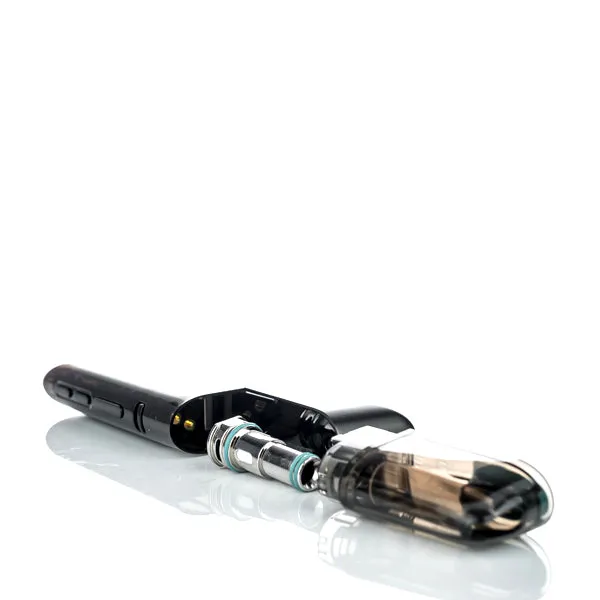 Suorin Air Mod 40W Pod Mod Kit - Image 3