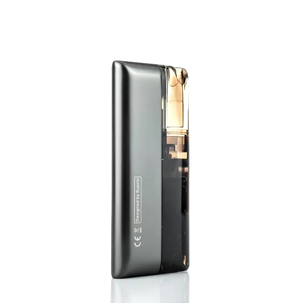 Suorin Air Mod 40W Pod Mod Kit - Image 4