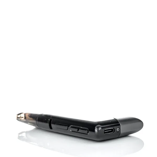 Suorin Air Mod 40W Pod Mod Kit - Image 5