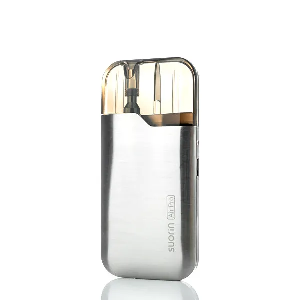 Suorin Air Pro Pod System - Image 14