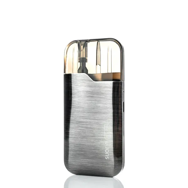 Suorin Air Pro Pod System - Image 15