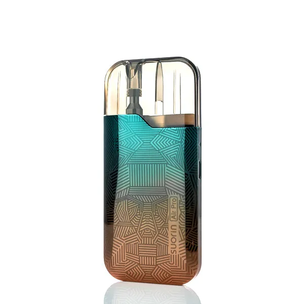 Suorin Air Pro Pod System - Image 16