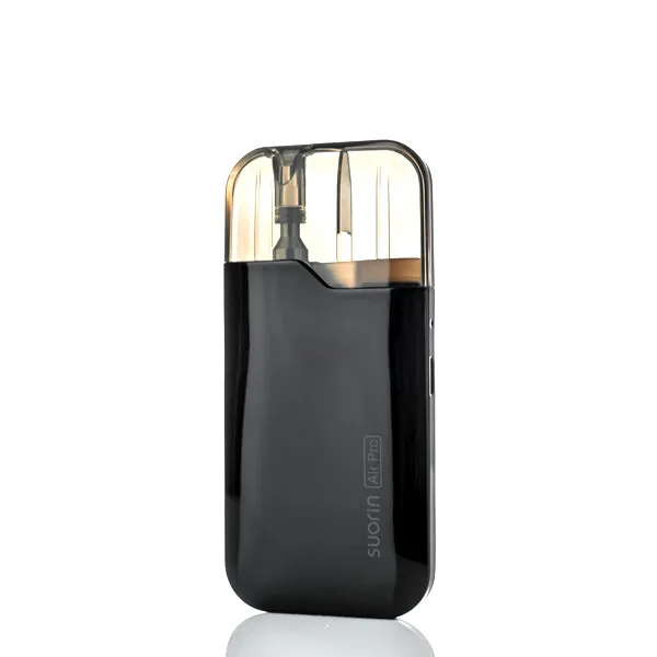 Suorin Air Pro Pod System - Image 17