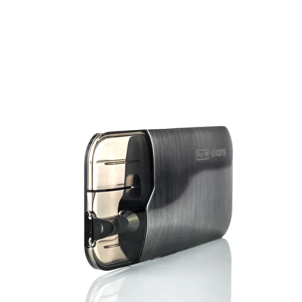 Suorin Air Pro Pod System - Image 3