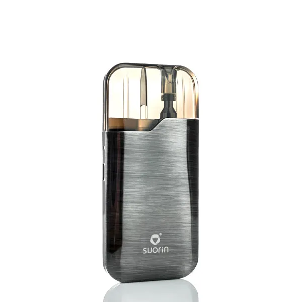 Suorin Air Pro Pod System - Image 4