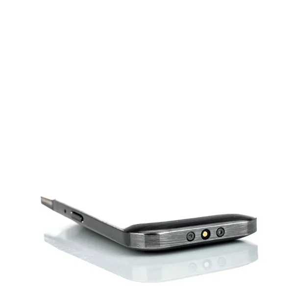 Suorin Air Pro Pod System - Image 7