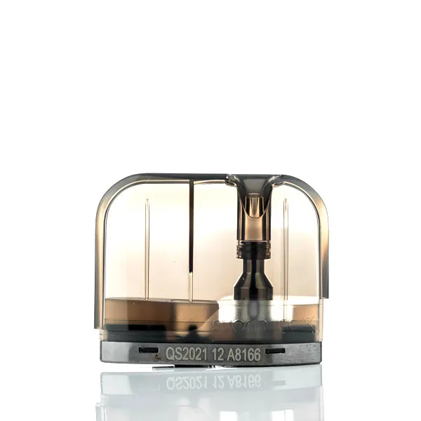 Suorin Air Pro Pod System - Image 8
