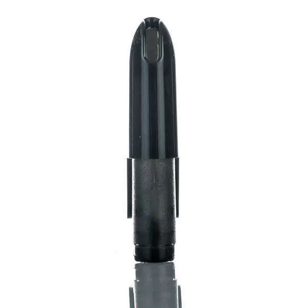 Suorin Air Replacement Cartridge - Image 4