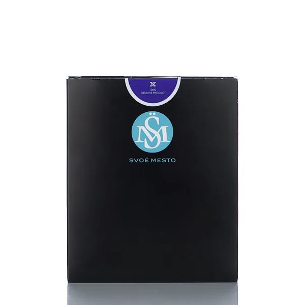 SvoëMesto Kayfun X MTL RTA - 24mm and 22mm Editions (DISCONTINUED) - Image 11