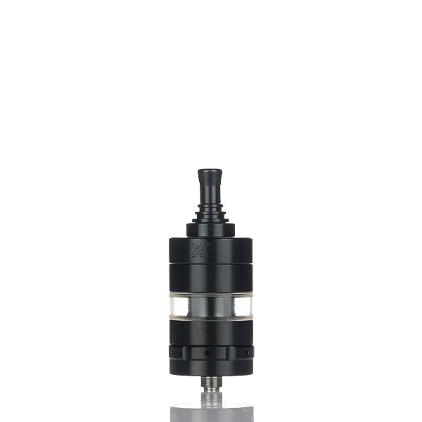 SvoëMesto Kayfun X MTL RTA - 24mm and 22mm Editions (DISCONTINUED) - Image 12