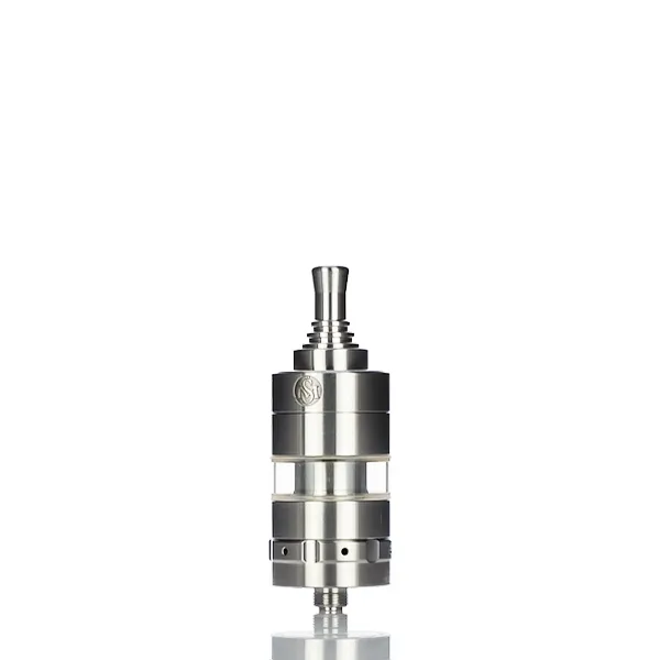SvoëMesto Kayfun X MTL RTA - 24mm and 22mm Editions (DISCONTINUED) - Image 14