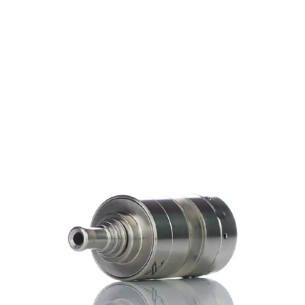 SvoëMesto Kayfun X MTL RTA - 24mm and 22mm Editions (DISCONTINUED) - Image 3