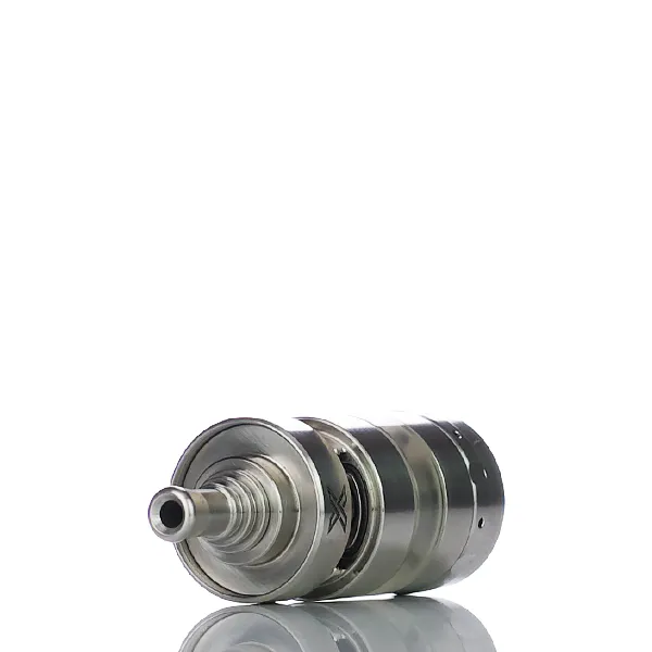 SvoëMesto Kayfun X MTL RTA - 24mm and 22mm Editions (DISCONTINUED) - Image 4