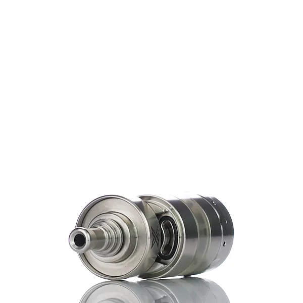 SvoëMesto Kayfun X MTL RTA - 24mm and 22mm Editions (DISCONTINUED) - Image 5