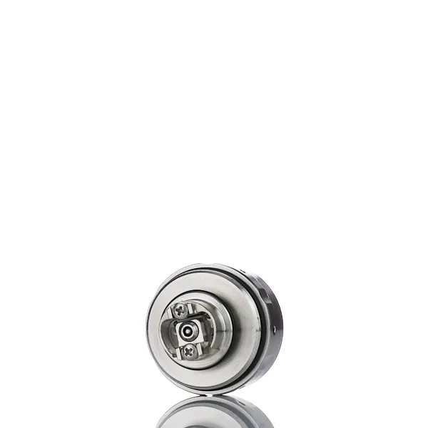 SvoëMesto Kayfun X MTL RTA - 24mm and 22mm Editions (DISCONTINUED) - Image 7