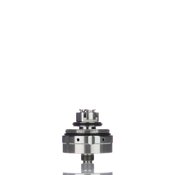 SvoëMesto Kayfun X MTL RTA - 24mm and 22mm Editions (DISCONTINUED) - Image 8