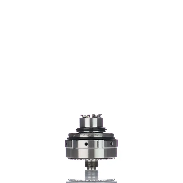 SvoëMesto Kayfun X MTL RTA - 24mm and 22mm Editions (DISCONTINUED) - Image 9