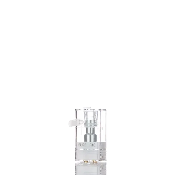 SXmini Vi Class 60W AIO Pod Kit (DISCONTINUED) - Image 11