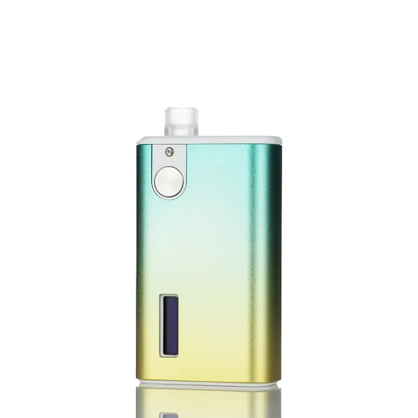 SXmini Vi Class 60W AIO Pod Kit (DISCONTINUED) - Image 17