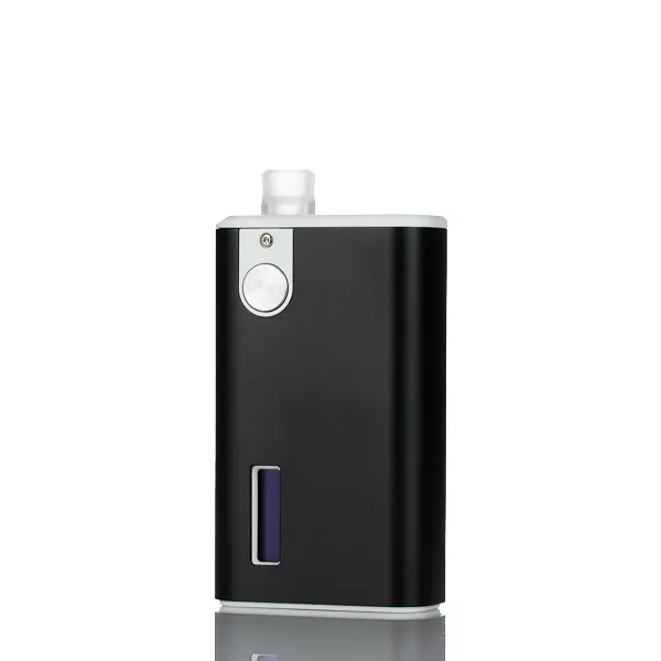SXmini Vi Class 60W AIO Pod Kit (DISCONTINUED) - Image 18