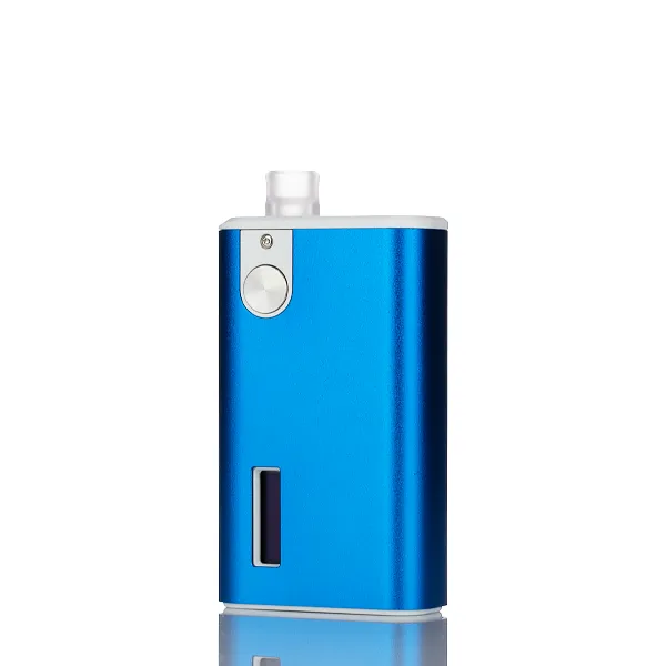 SXmini Vi Class 60W AIO Pod Kit (DISCONTINUED) - Image 20