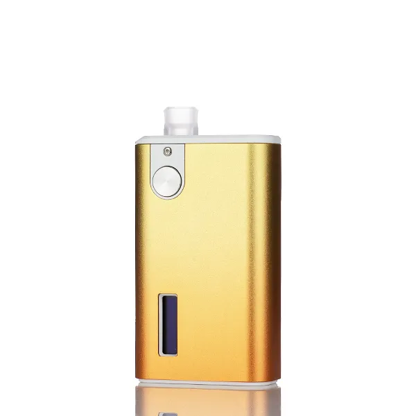 SXmini Vi Class 60W AIO Pod Kit (DISCONTINUED) - Image 21