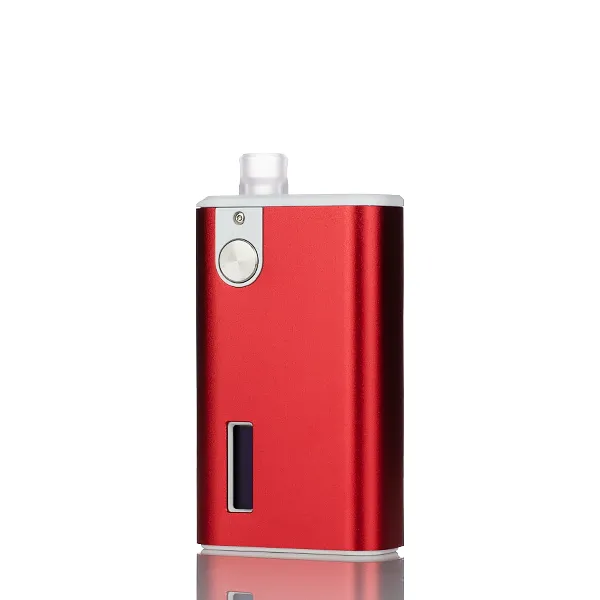 SXmini Vi Class 60W AIO Pod Kit (DISCONTINUED) - Image 24