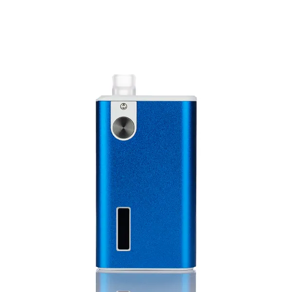 SXmini Vi Class 60W AIO Pod Kit (DISCONTINUED) - Image 3