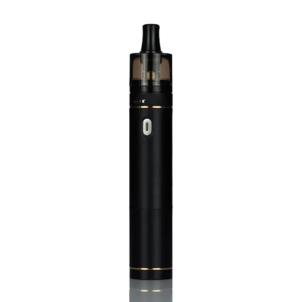 Ultroner Lion 18650/18350 Pod Mod Kit - Image 12