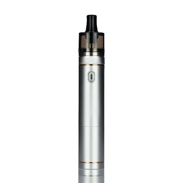Ultroner Lion 18650/18350 Pod Mod Kit - Image 13