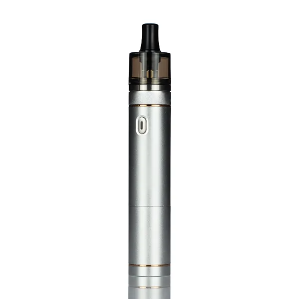 Ultroner Lion 18650/18350 Pod Mod Kit - Image 3