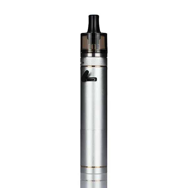 Ultroner Lion 18650/18350 Pod Mod Kit - Image 4