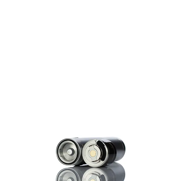 Ultroner Lion 18650/18350 Pod Mod Kit - Image 5
