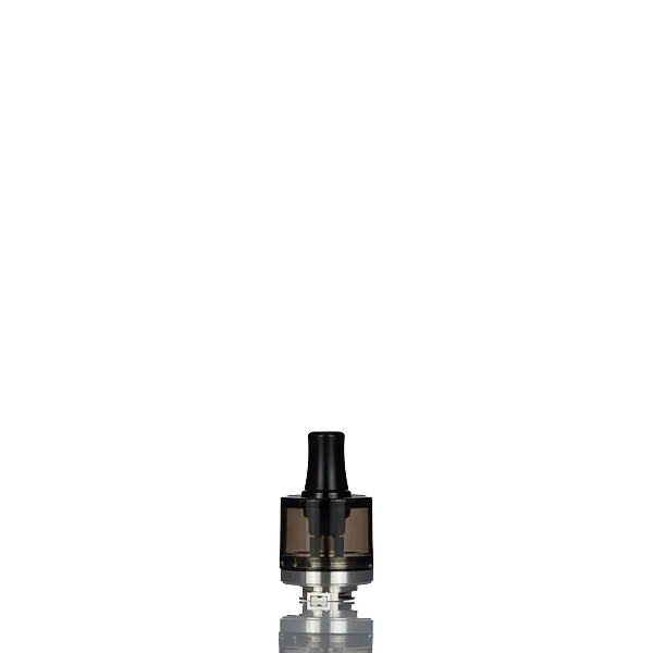 Ultroner Lion 18650/18350 Pod Mod Kit - Image 6