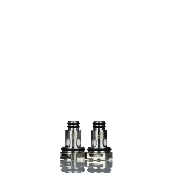 Ultroner Lion 18650/18350 Pod Mod Kit - Image 9