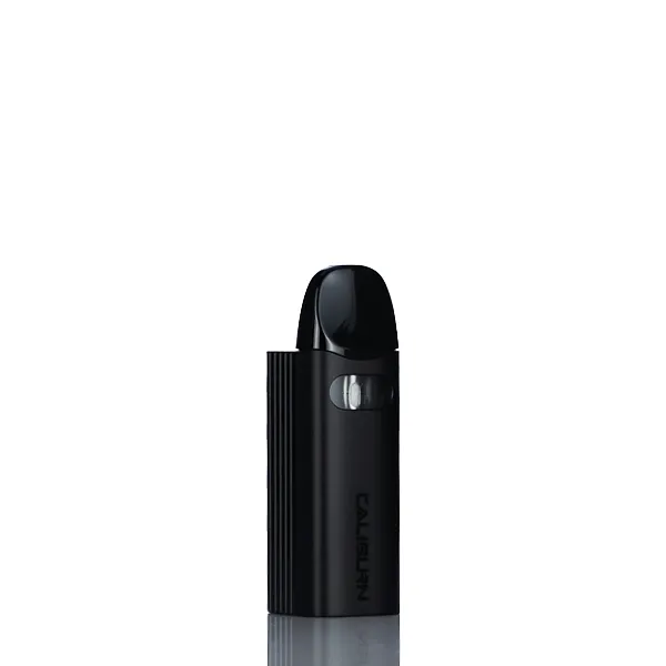 Uwell Caliburn AZ3 17W Pod System - Image 10