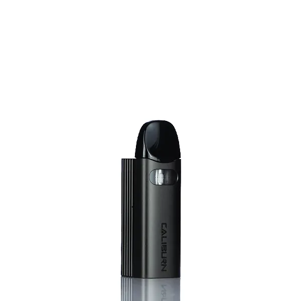 Uwell Caliburn AZ3 17W Pod System - Image 9